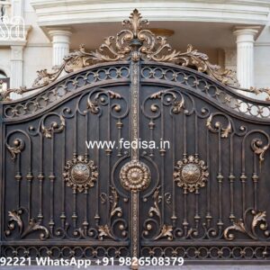 Gate Design With Price, Simple Fence Gate Design 488 Home Gates Design Ideas | Gate Design