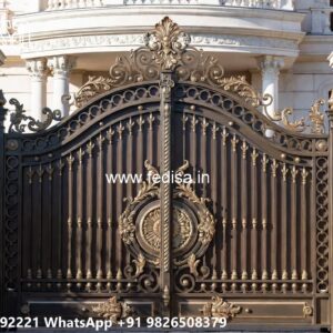 Gates Designs And Prices, Laser Cutting Main Gate 493 Home Gates Design Ideas | Gate Design