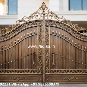 Square Gate Design, New Gate Ka Design 500 Home Gates Design Ideas | Gate Design
