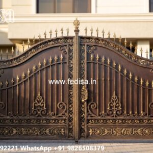 Gate Design With Price, Home Gate Grill Design 508 Home Gates Design Ideas | Gate Design