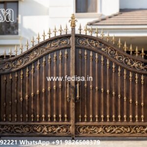 Gates Designs And Prices, Large Gate Design 513 Home Gates Design Ideas | Gate Design