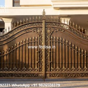 Pipe Ka Gate, Gate Main Design 522 Home Gates Design Ideas | Gate Design