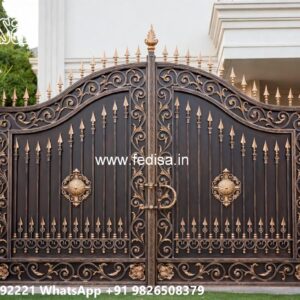 Gate Design With Price, Boundary Grill Gate Design 528 Home Gates Design Ideas | Gate Design