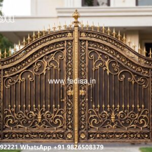 Laser Cutting Gate Price, Steel Ka Gate Design 529 Home Gates Design Ideas | Gate Design