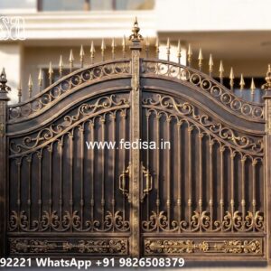 Pipe Ka Gate, Grill Gate For Home 532 Home Gates Design Ideas | Gate Design