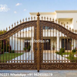 Gates Designs And Prices, Running Gate Design 533 Home Gates Design Ideas | Gate Design