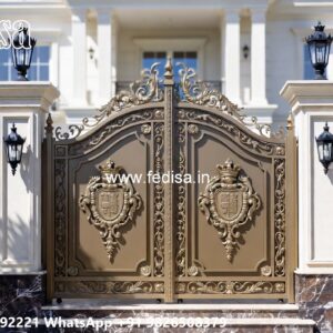 Gate Design With Price, Small Wooden Gate Design 538 Home Gates Design Ideas | Gate Design