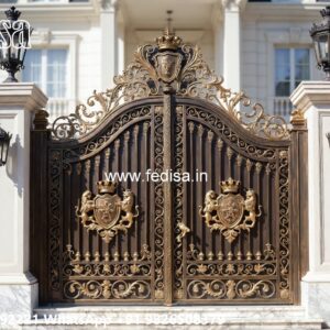 Outer Gate Design, House Door Gate Design 544 Home Gates Design Ideas | Gate Design