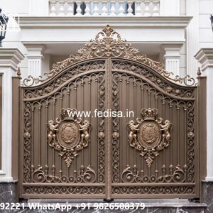 Gate Design With Price, Gate Ka Design Banane Wala 548 Home Gates Design Ideas | Gate Design