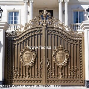 Square Gate Design, Steel Framed Gates 550 Home Gates Design Ideas | Gate Design