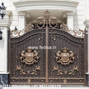 Steel Gate Design Modern, Steel Gate Design Price 551 Home Gates Design Ideas | Gate Design