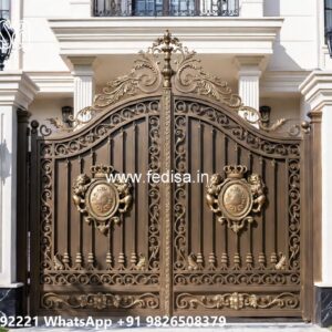 Gates Designs And Prices, Custom Gate Designs 553 Home Gates Design Ideas | Gate Design