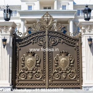 Outer Gate Design, Gate Design Gate 554 Home Gates Design Ideas | Gate Design