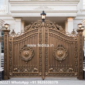 Laser Cutting Gate Price, 4 Foot Gate Design 559 Home Gates Design Ideas | Gate Design