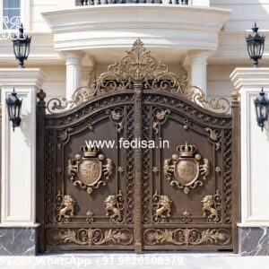 Grill Gate For Balcony, Simple Main Gate Design For Home 565 Home Gates Design Ideas | Gate Design