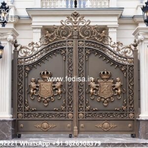 Laser Cutting Gate Price, Solid Gate Design 569 Home Gates Design Ideas | Gate Design