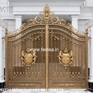 Steel Gate Design Modern, Balcony Grill Gate Design 571 Home Gates Design Ideas | Gate Design