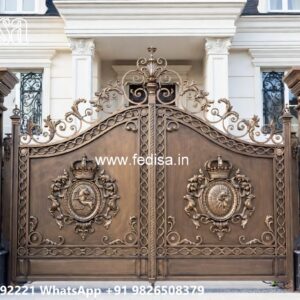 Pipe Ka Gate, Grill Compound Wall 572 Home Gates Design Ideas | Gate Design
