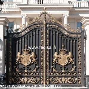 Gates Designs And Prices, Main Gate Sheet Design 583 Home Gates Design Ideas | Gate Design