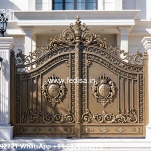 Outer Gate Design, Aluminium Sliding Gates Designs 584 Home Gates Design Ideas | Gate Design