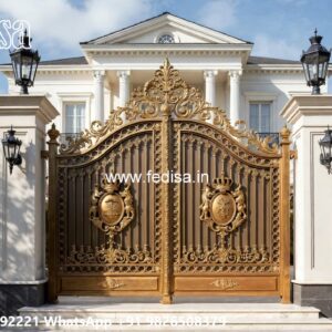 Gates Designs And Prices, Makan Gate Design 603 Home Gates Design Ideas | Gate Design