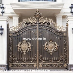 Outer Gate Design, Estate Gate Design 604 Home Gates Design Ideas | Gate Design