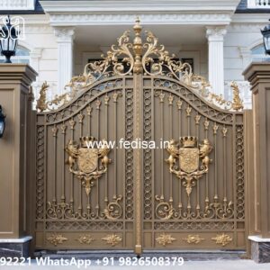 Laser Cutting Gate Price, Beautiful House Gate Design 609 Home Gates Design Ideas | Gate Design
