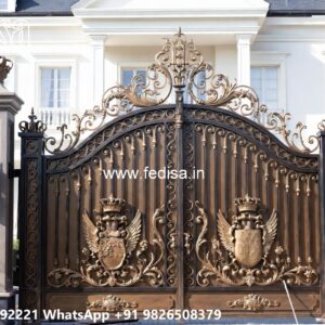 Square Gate Design, Steel Gate Laser Cutting Design 620 Home Gates Design Ideas | Gate Design