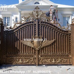 Gate Design With Price, Main Gate Top Design 628 Home Gates Design Ideas | Gate Design