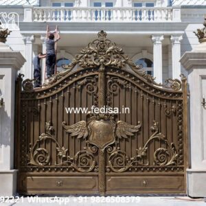 Outer Gate Design, Gate Steel Price 634 Home Gates Design Ideas | Gate Design