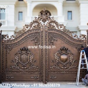 Gate Design With Price, Heavy Gate Design 638 Home Gates Design Ideas | Gate Design