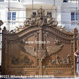 Gates Designs And Prices, Sliding Gate Roller Design 643 Home Gates Design Ideas | Gate Design