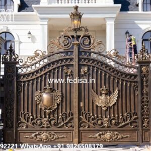 Laser Cutting Gate Price, Main Gate Design Pipe 649 Home Gates Design Ideas | Gate Design