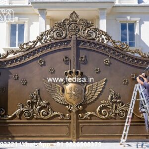 Grill Gate For Balcony, Steel Bar Gate Design 655 Home Gates Design Ideas | Gate Design
