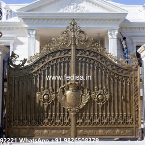Square Gate Design, Modern Gate Design For Small House 660 Home Gates Design Ideas | Gate Design