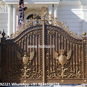 Gates Designs And Prices, Laser Cutting Gate Design Price 663 Home Gates Design Ideas | Gate Design