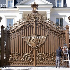 Outer Gate Design, Outside Gate Wall Design 664 Home Gates Design Ideas | Gate Design