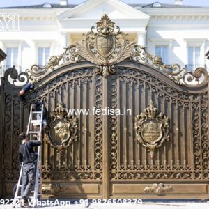 Gate Design With Price, Cheapest Gate Design 678 Home Gates Design Ideas | Gate Design