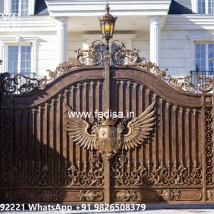 Laser Cutting Gate Price, House Gate Design Steel 689 Home Gates Design Ideas | Gate Design
