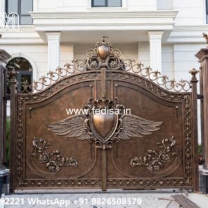 Pipe Ka Gate, Small Sliding Gate Design 692 Home Gates Design Ideas | Gate Design