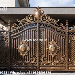 Gate Design With Price, Gate Best Colour 698 Home Gates Design Ideas | Gate Design