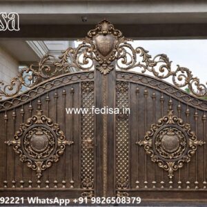 Laser Cutting Gate Price, New Modern Gate Design 709 Home Gates Design Ideas | Gate Design