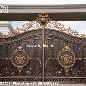 Gate Design With Price, Modern Gate Post Design 728 Home Gates Design Ideas | Gate Design
