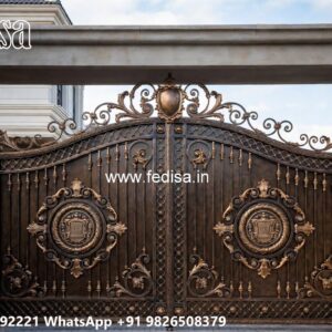 Laser Cutting Gate Price, New Grill Gate Design 729 Home Gates Design Ideas | Gate Design