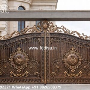 Square Gate Design, Modern Home Gates 740 Home Gates Design Ideas | Gate Design
