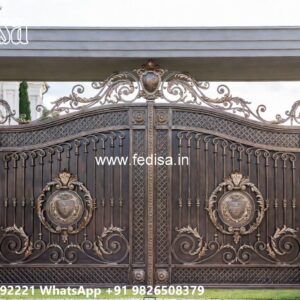 Steel Gate Design Modern, Main Gate Design Price 741 Home Gates Design Ideas | Gate Design