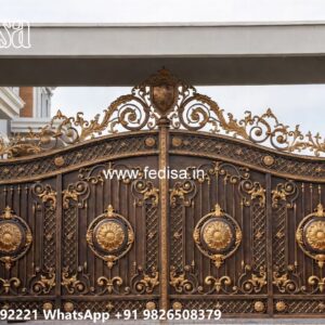 Pipe Ka Gate, Simple Garden Gate Design 742 Home Gates Design Ideas | Gate Design