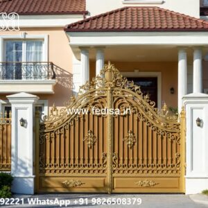 Gate Design With Price, Gate Fiber Design 748 Home Gates Design Ideas | Gate Design