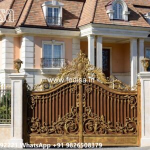Pipe Ka Gate, Front Main Gate Designs For Houses 752 Home Gates Design Ideas | Gate Design