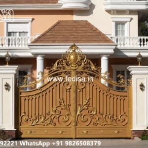 Gates Designs And Prices, Iron Gate Design With Price 753 Home Gates Design Ideas | Gate Design